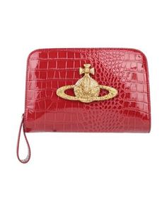 Сумка на руку Vivienne Westwood