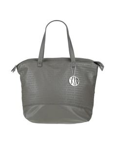 Сумка на руку Armani Exchange
