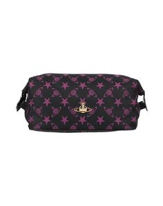 Сумка на руку Vivienne Westwood
