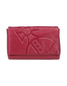 Сумка на руку Vivienne Westwood