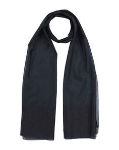 Палантин Emporio Armani