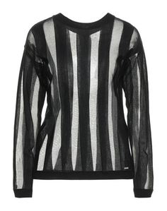 Свитер Armani Exchange