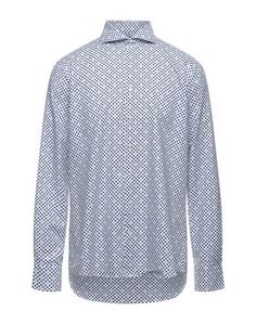 Pубашка StenstrÖms