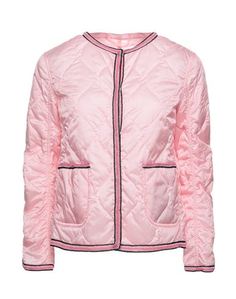 Куртка Ermanno Scervino