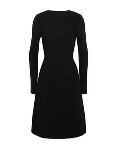 Платье до колена Narciso Rodriguez