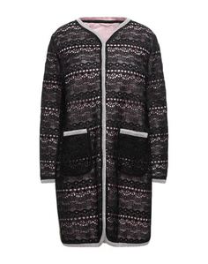 Пальто Ermanno Scervino