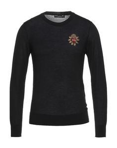 Свитер Dolce & Gabbana