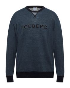 Свитер Iceberg