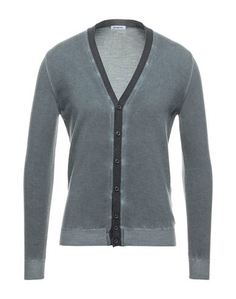 Кардиган Bikkembergs