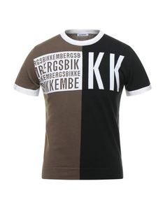 Свитер Bikkembergs