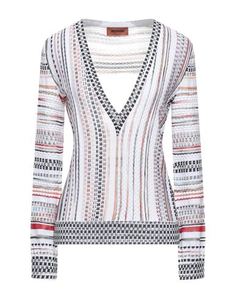 Свитер Missoni