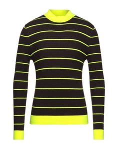 Свитер Acne Studios
