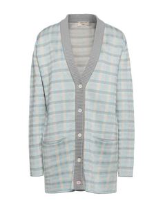 Кардиган Maison KitsunÉ