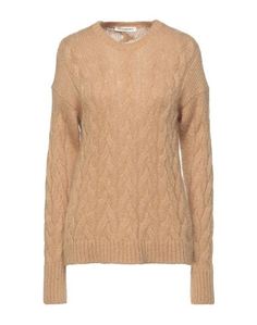 Свитер LIS Lareida