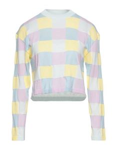 Свитер Maison KitsunÉ