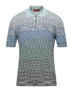 Свитер Missoni