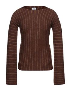 Свитер Acne Studios