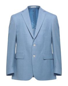 Пиджак Scabal®