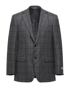 Пиджак Canali