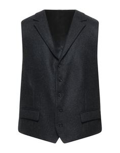 Жилет Eduard Dressler