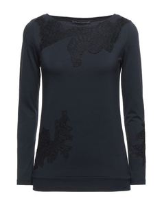 Футболка Ermanno Scervino