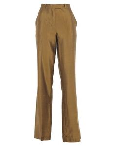 Повседневные брюки Etro