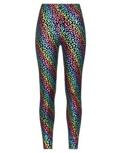 Легинсы Threads OF Prvlg