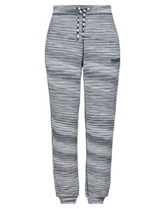 Повседневные брюки Missoni