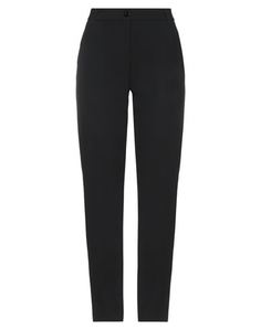 Повседневные брюки Emporio Armani