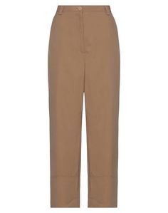 Повседневные брюки Dries Van Noten