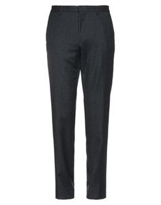 Повседневные брюки Hugo Boss