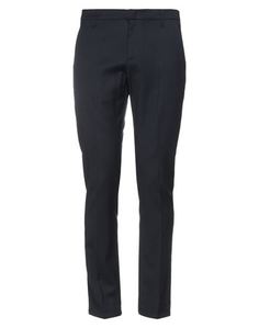 Повседневные брюки Dondup