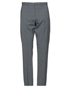 Повседневные брюки Acne Studios