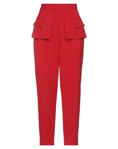 Повседневные брюки Msgm
