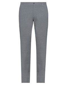 Повседневные брюки Giorgio Armani