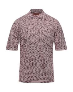 Поло Missoni