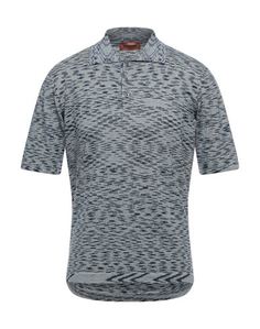 Поло Missoni