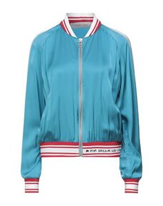 Толстовка Golden Goose Deluxe Brand