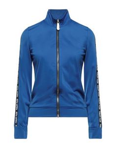 Толстовка Philipp Plein