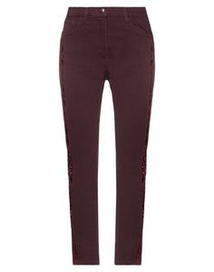 Повседневные брюки Etro