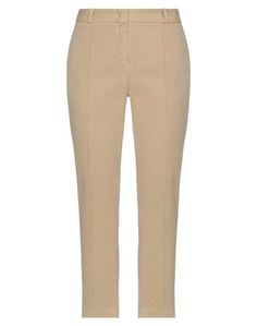 Джинсовые брюки Loro Piana