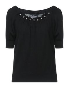 Свитер Boutique Moschino