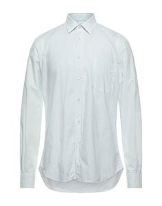 Pубашка Aspesi