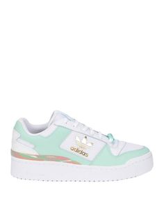Низкие кеды и кроссовки Adidas Originals