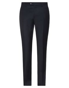 Повседневные брюки Lardini