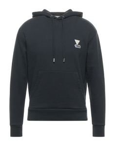 Толстовка Maison KitsunÉ