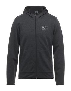 Толстовка EA7