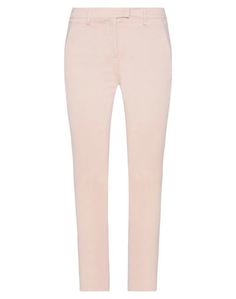 Повседневные брюки Dondup