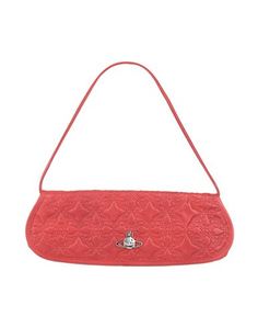 Сумка на руку Vivienne Westwood