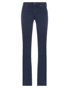 Джинсовые брюки Armani Exchange